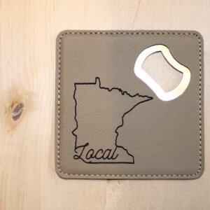 Wear Local Clothing - Support Local Minnesota Businesses